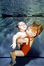 bebes.jpg (28741 bytes)
