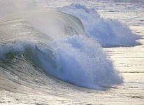 olas.jpg (6950 bytes)