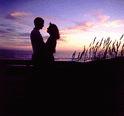 pareja.jpg (2457 bytes)