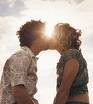 fbesos.jpg (2372 bytes)