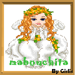 Mabouchita